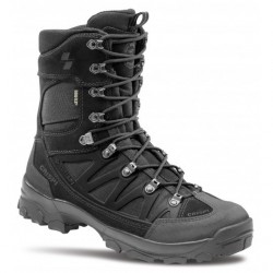 Chaussures APACHE PLUS GTX noir