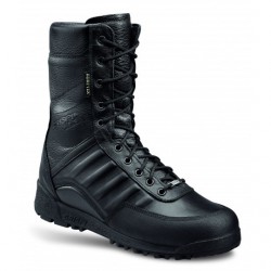 Chaussures SWAT PRO GTX