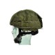 Raptor Helmet Cover