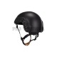 SF Super High Cut Helmet