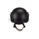 SF Super High Cut Helmet