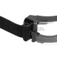 X800 Tactical Goggles